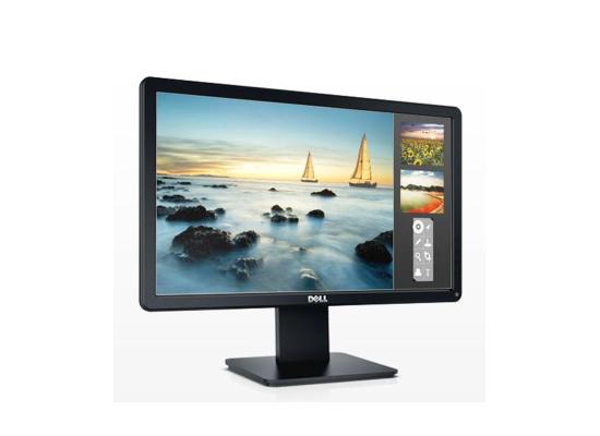 DELL 20" E2015HV Monitor